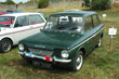 UPF705F_Singer-Chamois-Saloon